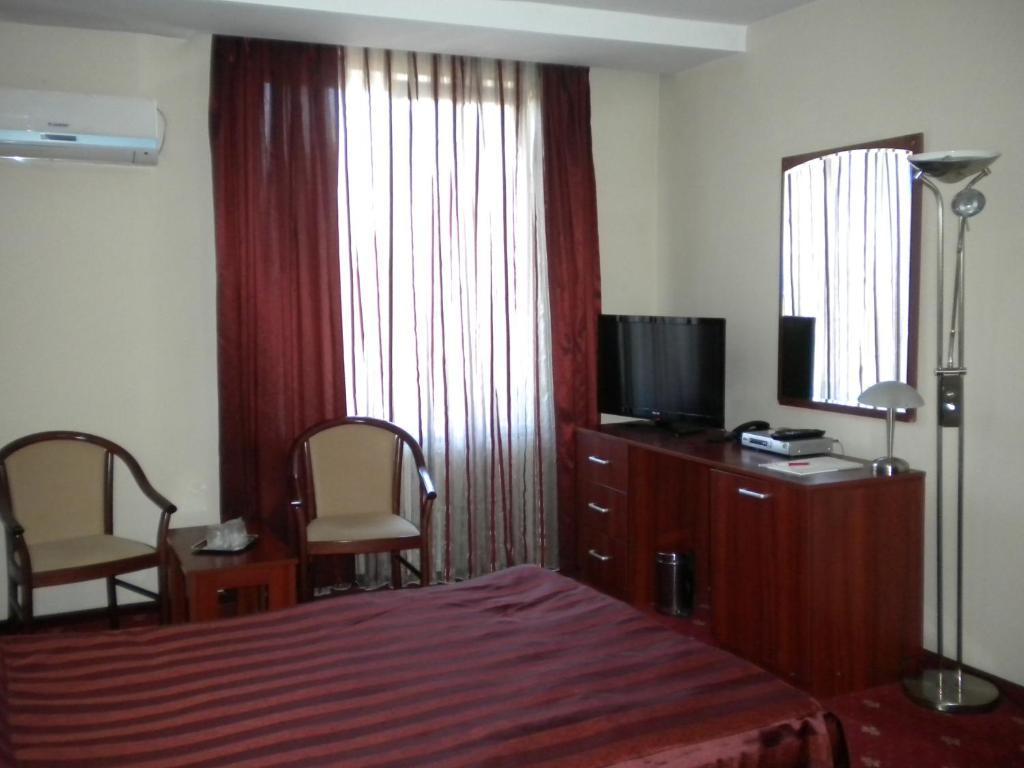 Hotel Ary Cluj-Napoca